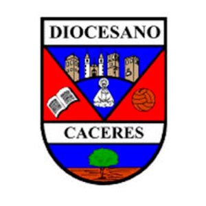 Logo Colegio Diocesano