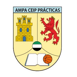 Logo Colegio Prácticas