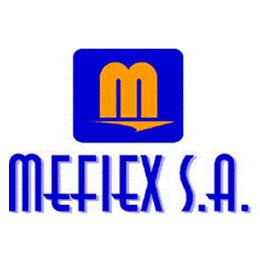 mefiex