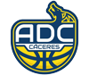 Escudo Escayolas Paco ADC Baloncesto