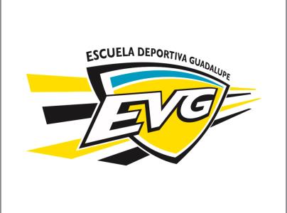 Escudo Maven Premium Guadalupe