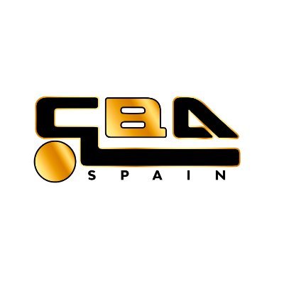 CBA Spain