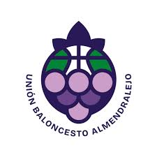 Graginsa U.B.A. Almendralejo