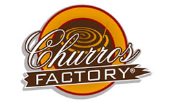 Churros Factory