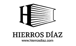 Hierros Díaz