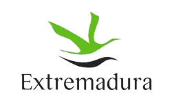 Junta de Extremadura